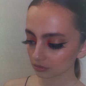 Meet your Posher, Melvin